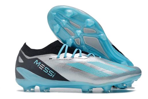 Adidas x23crazyfast.1 FG size 39-45-55675980